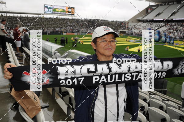 Buy your photos of the eventCorinthians X Fluminense - Brasileir�o on Fotop