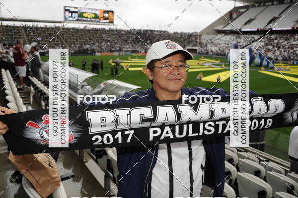 Buy your photos of the eventCorinthians X Fluminense - Brasileir�o on Fotop