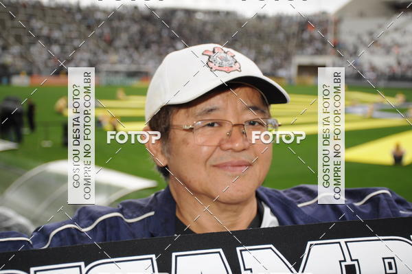 Buy your photos of the eventCorinthians X Fluminense - Brasileir�o on Fotop