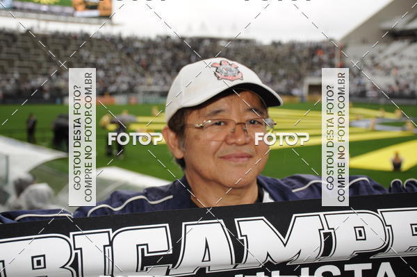 Buy your photos of the eventCorinthians X Fluminense - Brasileir�o on Fotop