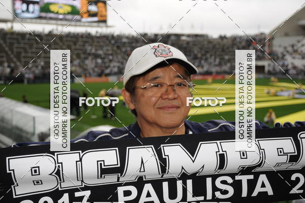 Buy your photos of the eventCorinthians X Fluminense - Brasileir�o on Fotop