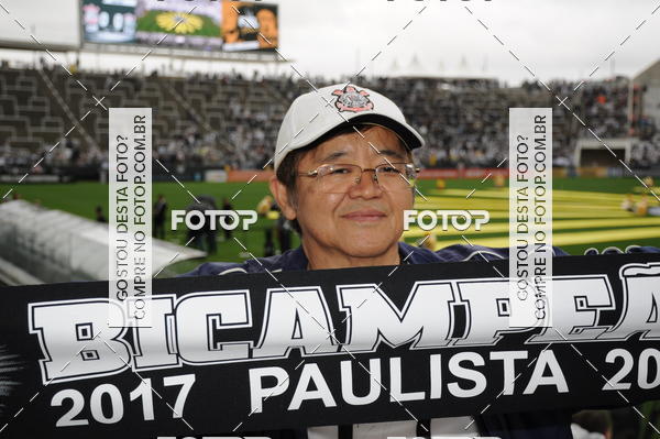 Buy your photos of the eventCorinthians X Fluminense - Brasileir�o on Fotop