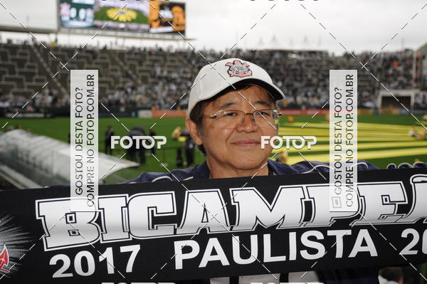 Buy your photos of the eventCorinthians X Fluminense - Brasileir�o on Fotop