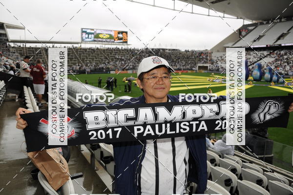 Buy your photos of the eventCorinthians X Fluminense - Brasileir�o on Fotop