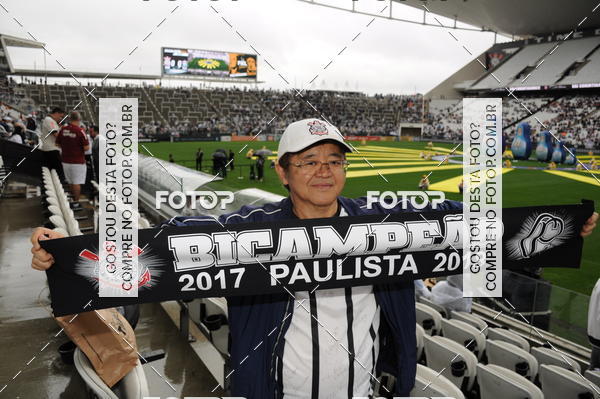 Buy your photos of the eventCorinthians X Fluminense - Brasileir�o on Fotop