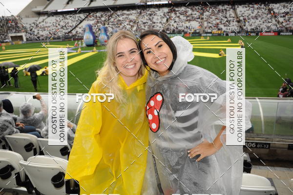 Buy your photos of the eventCorinthians X Fluminense - Brasileir�o on Fotop
