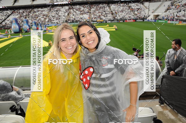 Buy your photos of the eventCorinthians X Fluminense - Brasileir�o on Fotop