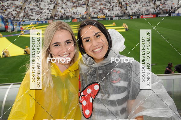 Buy your photos of the eventCorinthians X Fluminense - Brasileir�o on Fotop