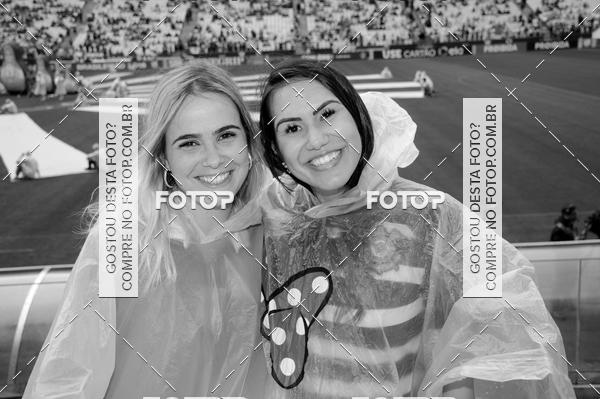 Buy your photos of the eventCorinthians X Fluminense - Brasileir�o on Fotop