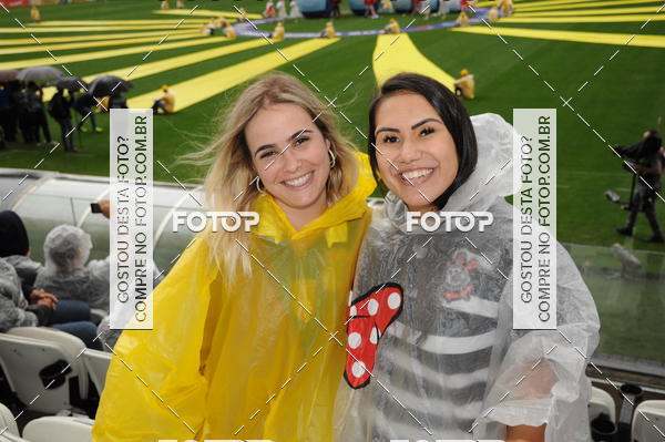 Buy your photos of the eventCorinthians X Fluminense - Brasileir�o on Fotop