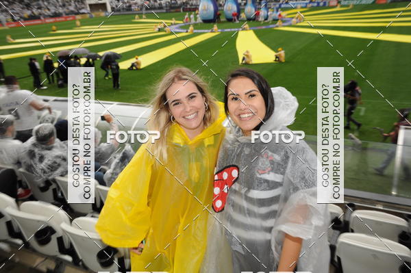 Buy your photos of the eventCorinthians X Fluminense - Brasileir�o on Fotop