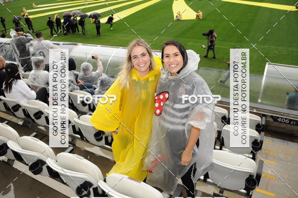 Buy your photos of the eventCorinthians X Fluminense - Brasileir�o on Fotop