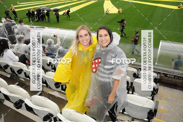 Buy your photos of the eventCorinthians X Fluminense - Brasileir�o on Fotop