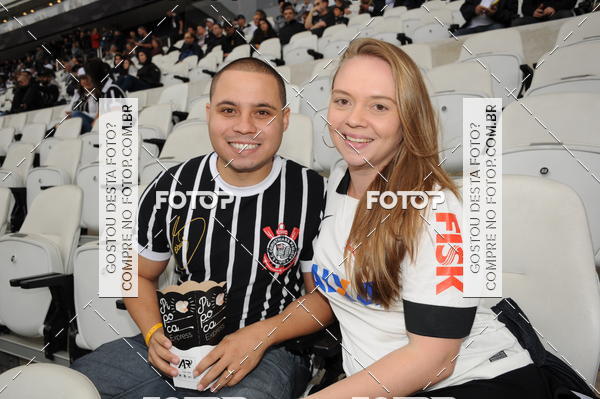 Buy your photos of the eventCorinthians X Fluminense - Brasileir�o on Fotop