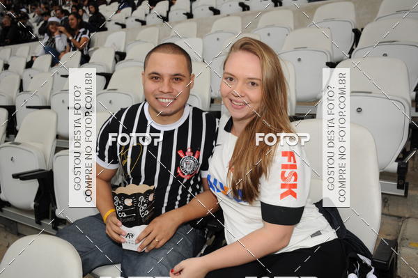 Buy your photos of the eventCorinthians X Fluminense - Brasileir�o on Fotop
