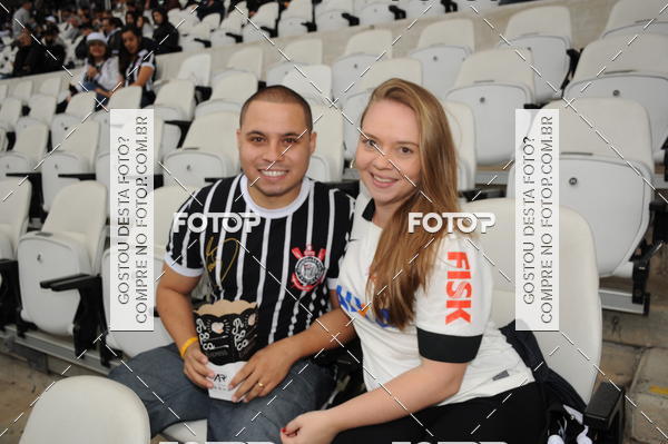 Buy your photos of the eventCorinthians X Fluminense - Brasileir�o on Fotop