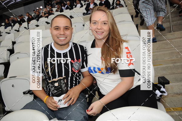 Buy your photos of the eventCorinthians X Fluminense - Brasileir�o on Fotop