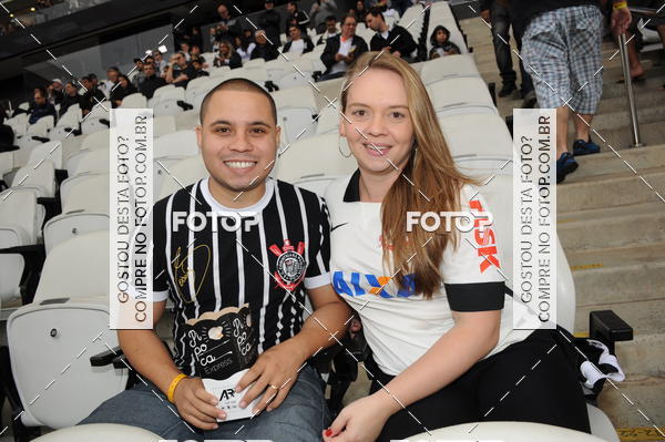 Buy your photos of the eventCorinthians X Fluminense - Brasileir�o on Fotop