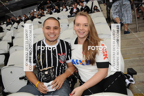 Buy your photos of the eventCorinthians X Fluminense - Brasileir�o on Fotop