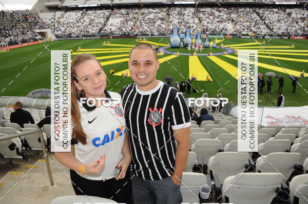 Buy your photos of the eventCorinthians X Fluminense - Brasileir�o on Fotop