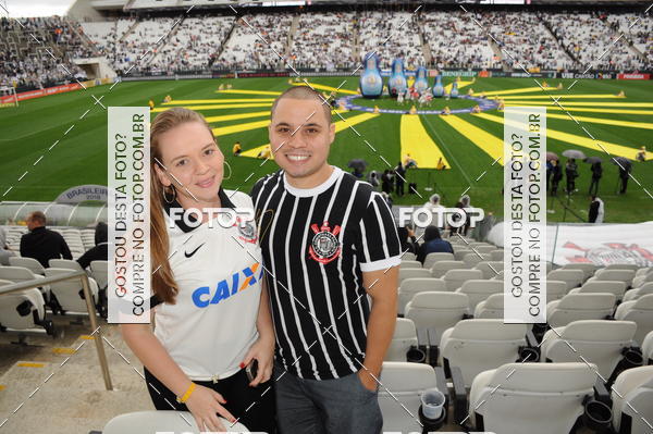 Buy your photos of the eventCorinthians X Fluminense - Brasileir�o on Fotop