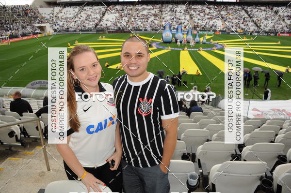 Buy your photos of the eventCorinthians X Fluminense - Brasileir�o on Fotop