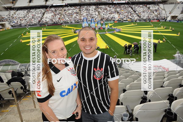Buy your photos of the eventCorinthians X Fluminense - Brasileir�o on Fotop