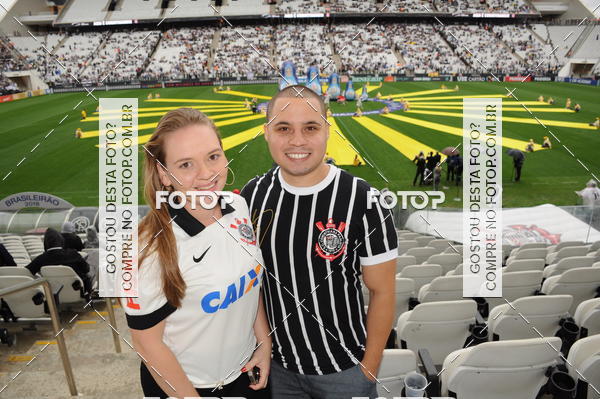 Buy your photos of the eventCorinthians X Fluminense - Brasileir�o on Fotop