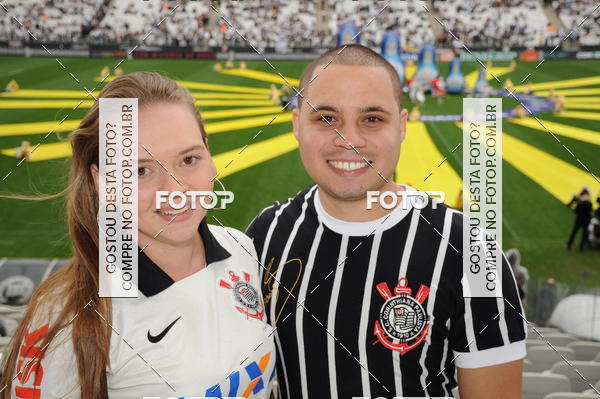 Buy your photos of the eventCorinthians X Fluminense - Brasileir�o on Fotop