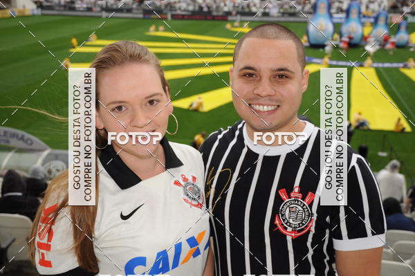 Buy your photos of the eventCorinthians X Fluminense - Brasileir�o on Fotop