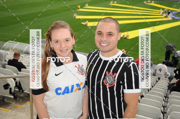 Buy your photos of the eventCorinthians X Fluminense - Brasileir�o on Fotop