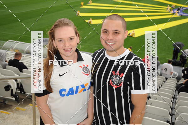 Buy your photos of the eventCorinthians X Fluminense - Brasileir�o on Fotop