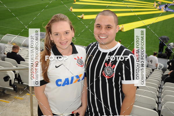 Buy your photos of the eventCorinthians X Fluminense - Brasileir�o on Fotop