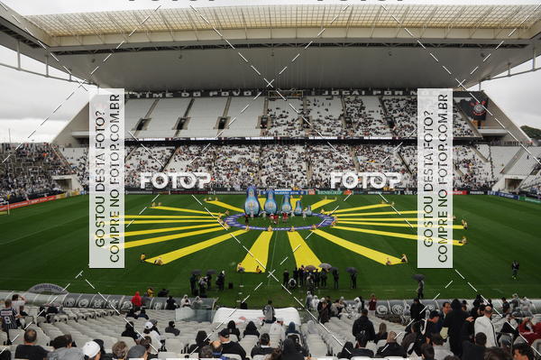 Buy your photos of the eventCorinthians X Fluminense - Brasileir�o on Fotop