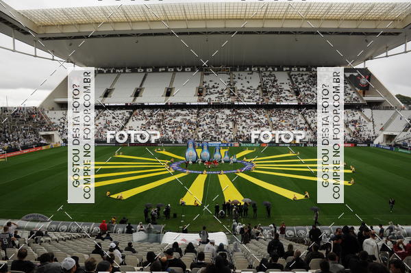 Buy your photos of the eventCorinthians X Fluminense - Brasileir�o on Fotop