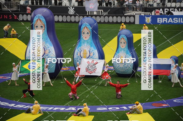 Buy your photos of the eventCorinthians X Fluminense - Brasileir�o on Fotop