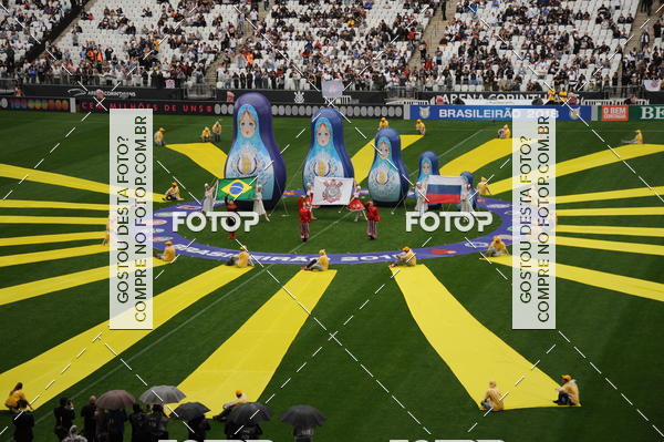 Buy your photos of the eventCorinthians X Fluminense - Brasileir�o on Fotop
