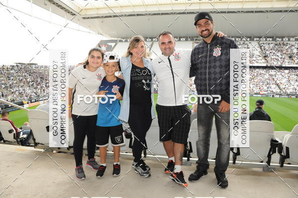 Buy your photos of the eventCorinthians X Fluminense - Brasileir�o on Fotop