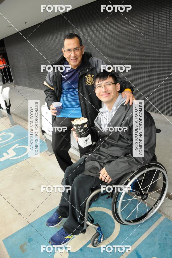 Buy your photos of the eventCorinthians X Fluminense - Brasileir�o on Fotop