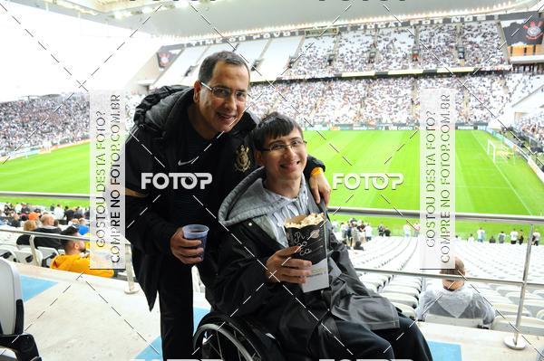 Buy your photos of the eventCorinthians X Fluminense - Brasileir�o on Fotop