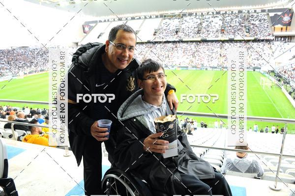Buy your photos of the eventCorinthians X Fluminense - Brasileir�o on Fotop