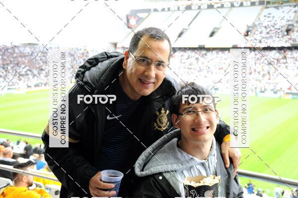 Buy your photos of the eventCorinthians X Fluminense - Brasileir�o on Fotop
