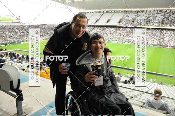 Buy your photos of the eventCorinthians X Fluminense - Brasileir�o on Fotop