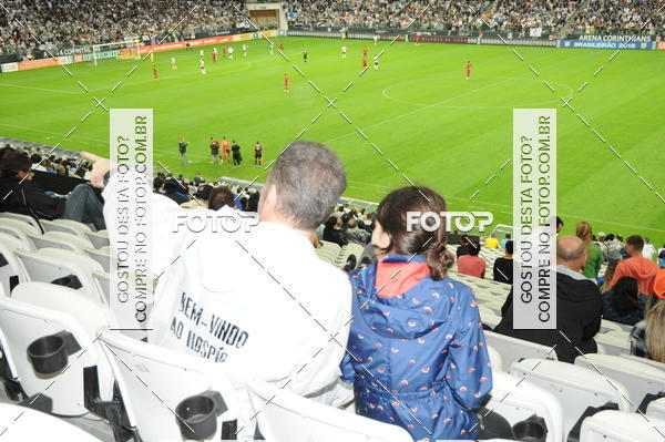 Buy your photos of the eventCorinthians X Fluminense - Brasileir�o on Fotop
