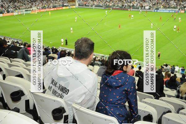 Buy your photos of the eventCorinthians X Fluminense - Brasileir�o on Fotop