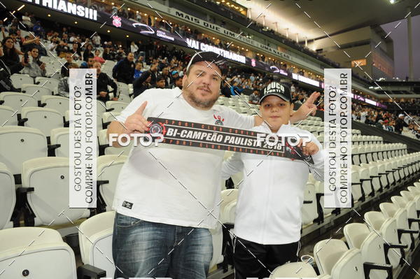 Buy your photos of the eventCorinthians X Fluminense - Brasileir�o on Fotop