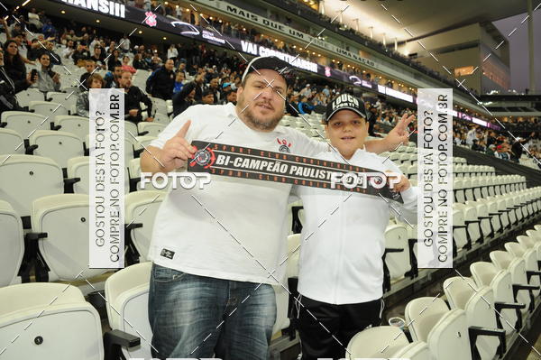 Buy your photos of the eventCorinthians X Fluminense - Brasileir�o on Fotop