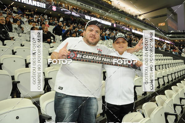 Buy your photos of the eventCorinthians X Fluminense - Brasileir�o on Fotop