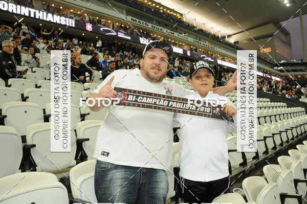 Buy your photos of the eventCorinthians X Fluminense - Brasileir�o on Fotop