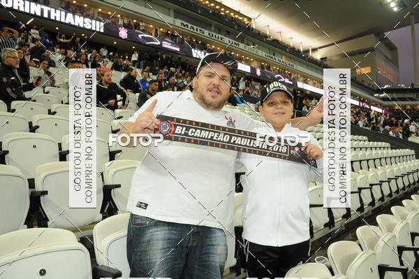 Buy your photos of the eventCorinthians X Fluminense - Brasileir�o on Fotop